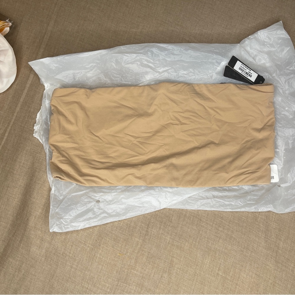 Skims bandeau top NWT